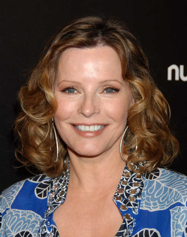 cheryl_ladd_b46