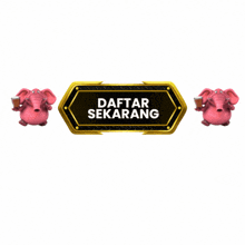 NADA4D