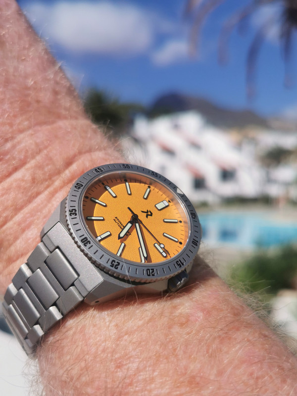 IMG_20220505_172048_edit_195823839286265