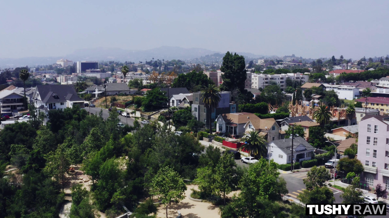 vlcsnap-2023-09-19-04h19m12s284