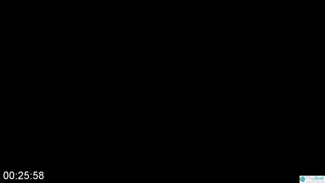 [Image: G-PComplete-Devops-Gitlab-Kubernetes-Bes...otcamp.jpg]