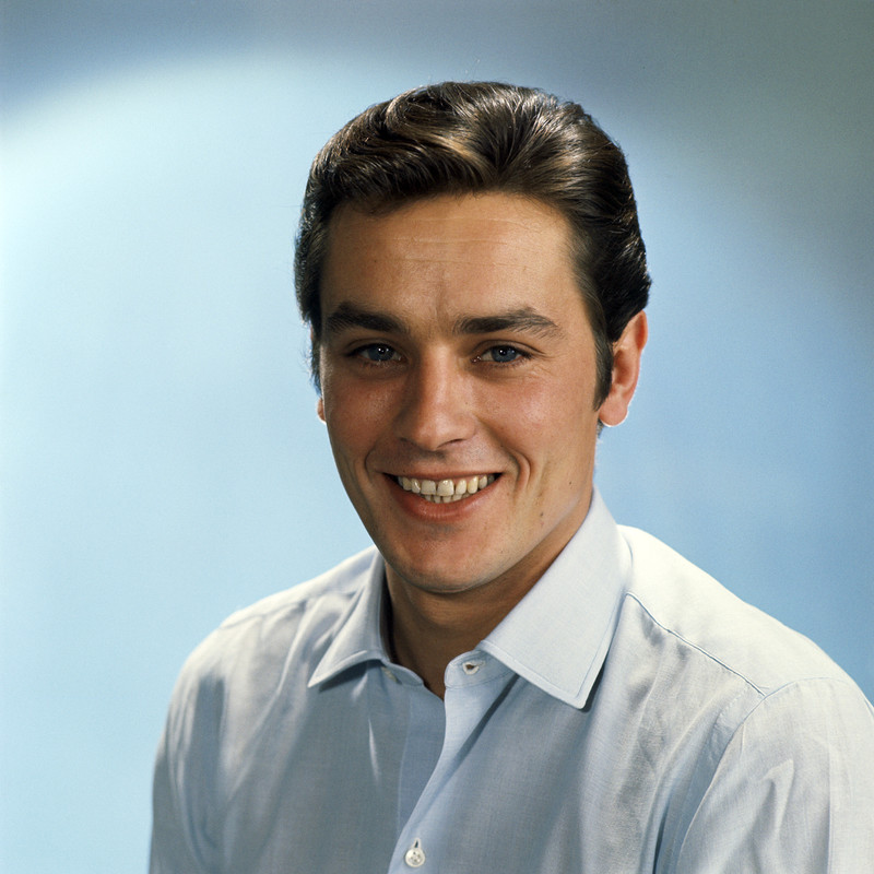 alain_delon_c18