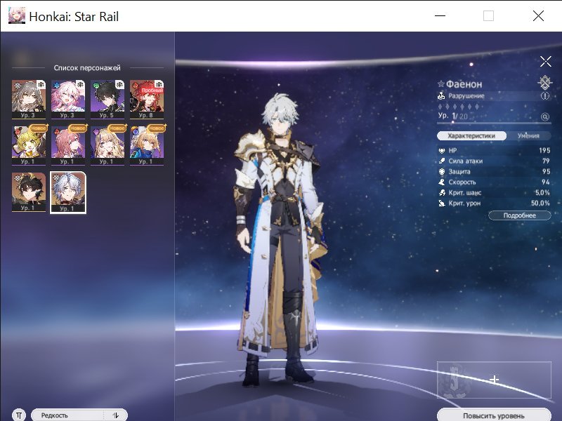 2bee9b5d 2ca5 410d 9278 2b5785fccfc9