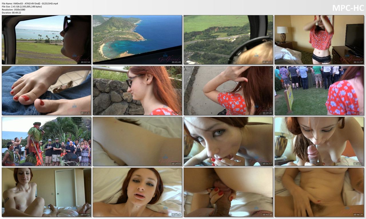 VM0nr03 - ATKG!rlfr!3nd$ - 012515HD.mp4_thumbs