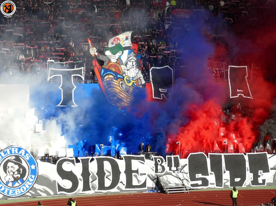 FB_IMG_1737314020241