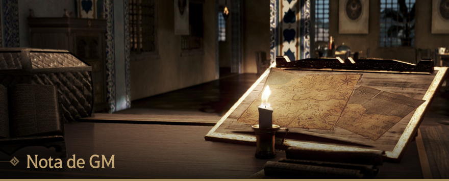 BDO Avance del contenido en desarrollo