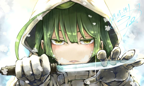 76589555_p0_master1200