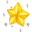 starlight_lounge_floating_star.png