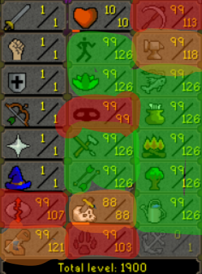 n-UF3f-E6.png