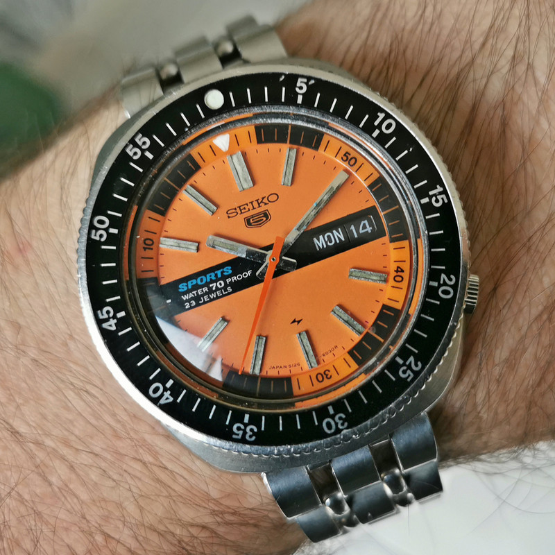 Postez vos Seiko vintage - tome 3 - Page 24 IMG-20221114-131818-680