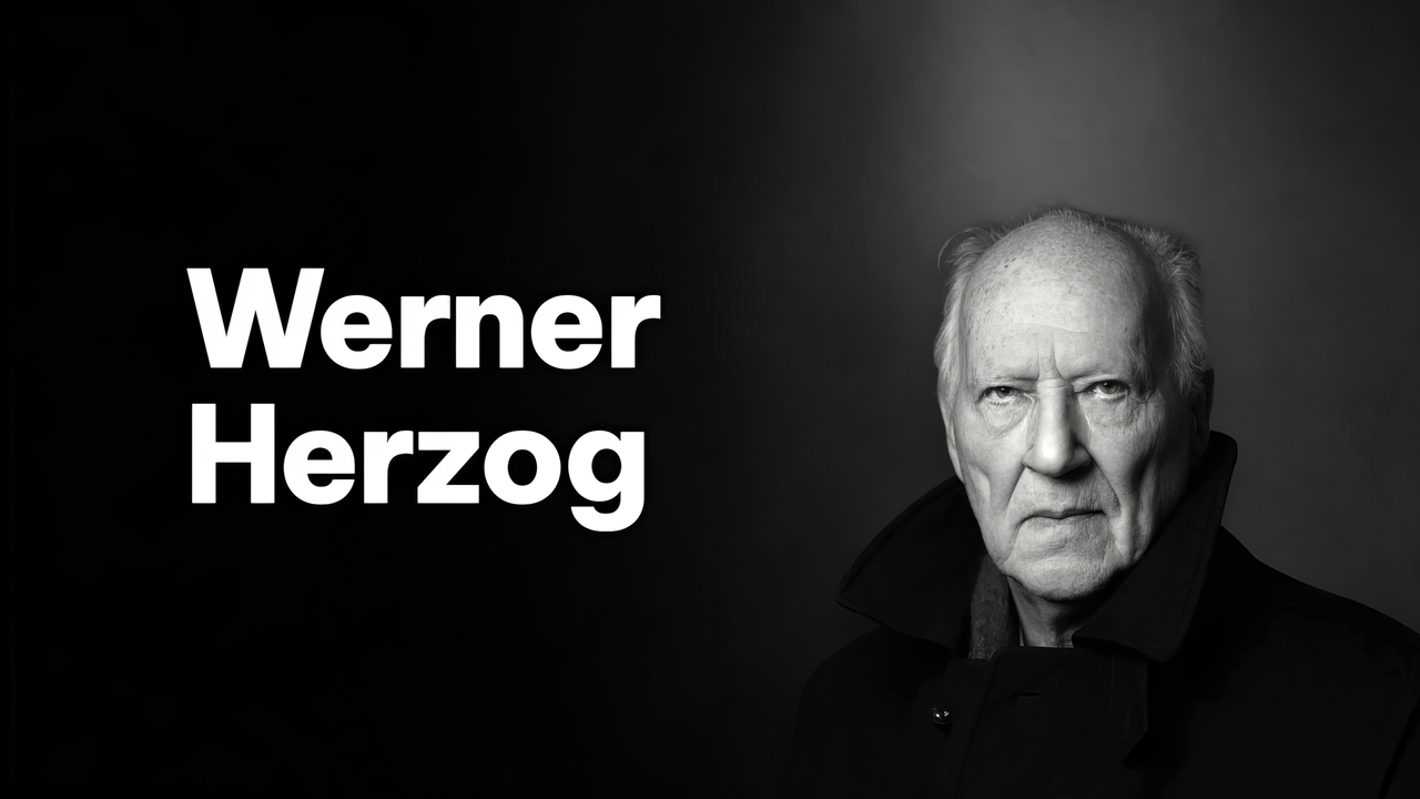Werner Herzog Photoroom (1) upscale 3x