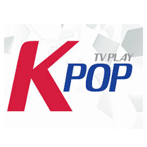 Kpop Play