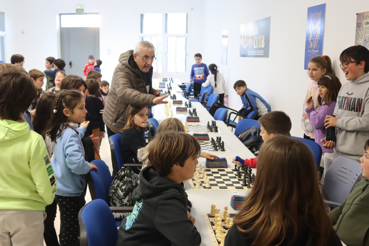 IMG-4602