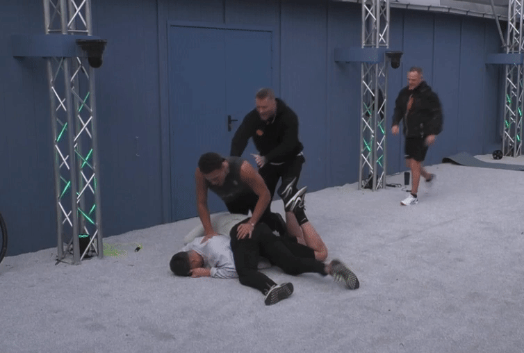 sportennn.gif
