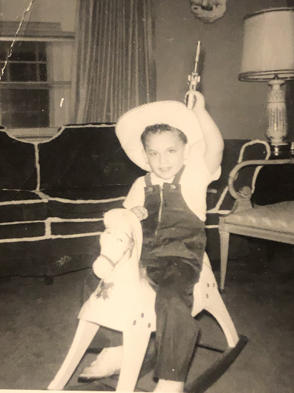 1107D4DF-4080-4264-8984-A0FC7D0D06B2