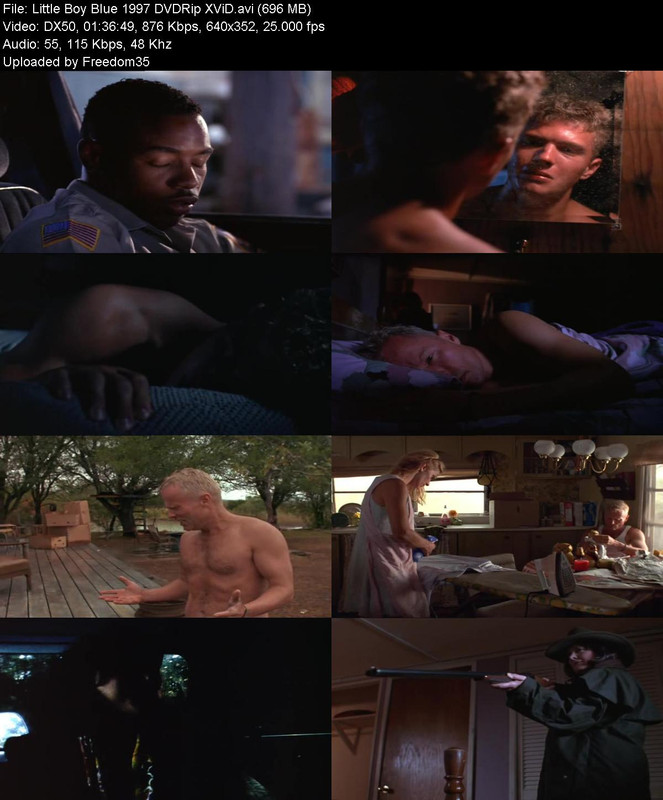 Little-Boy-Blue-1997-DVDRip-XVi-D.jpg