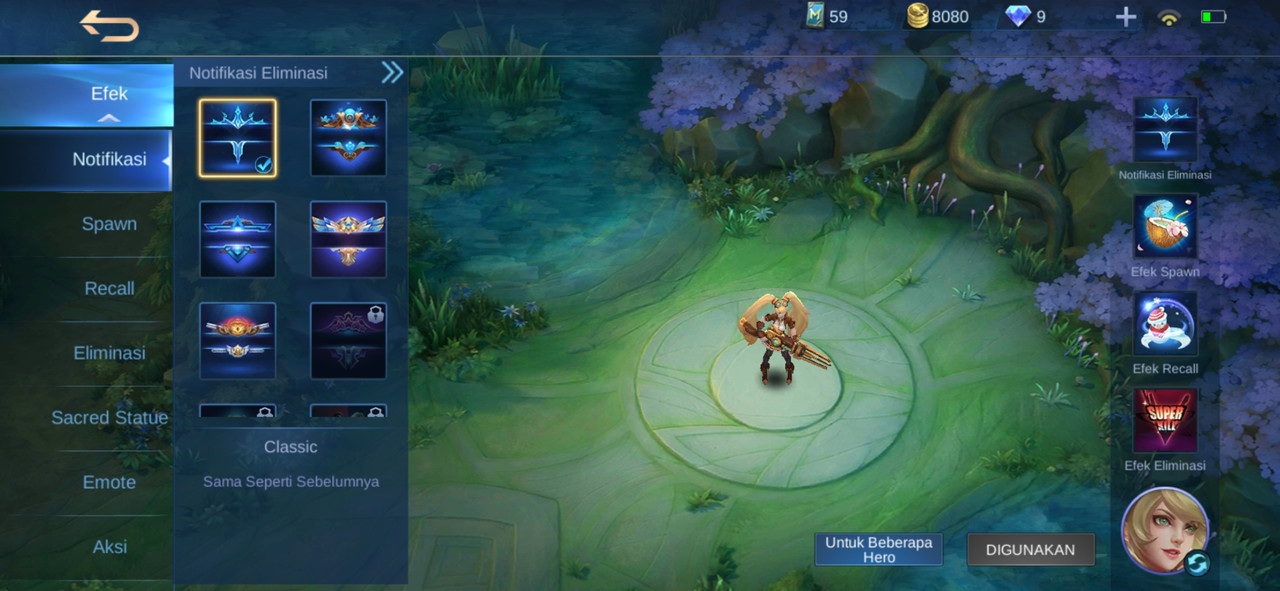 Screenshot-20210913-162508-22e4250240c13