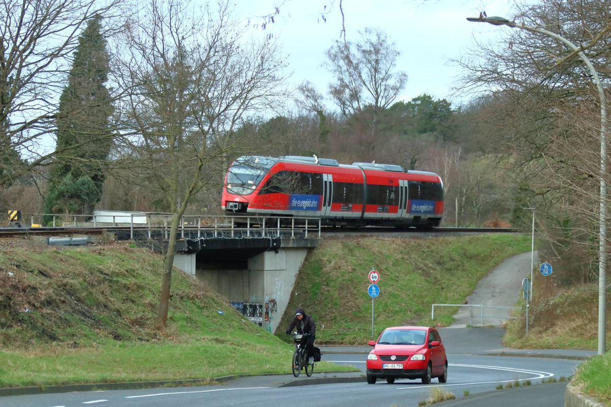 K231230 (1060) Herzogenrath