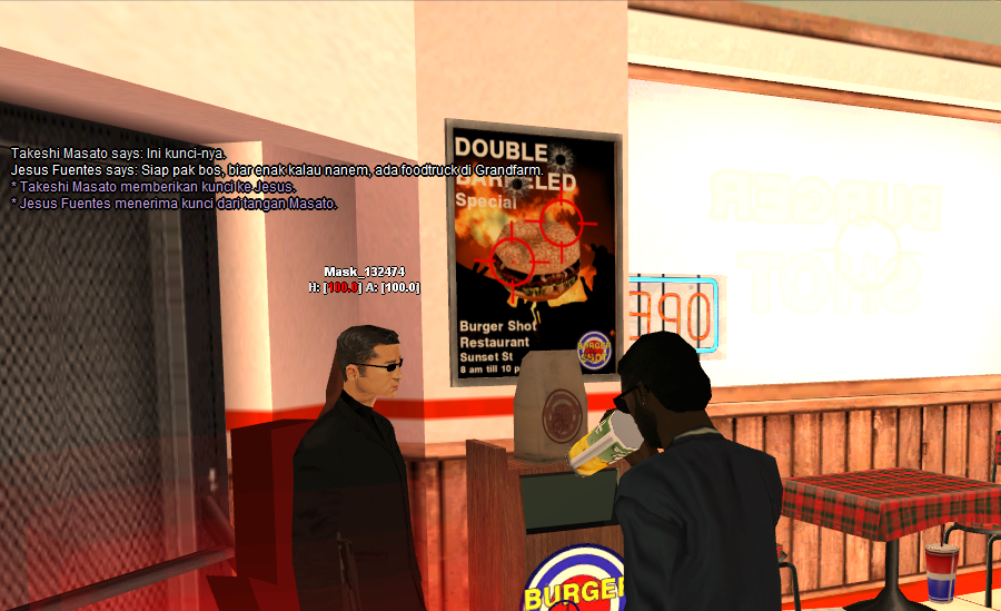 Vinewood.png