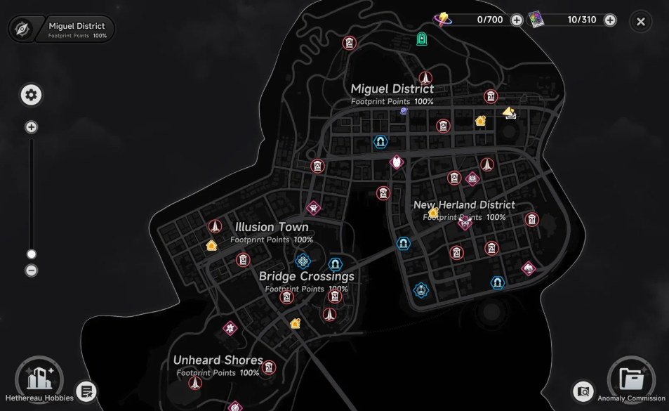 Screenshot 2026 05 31 232038