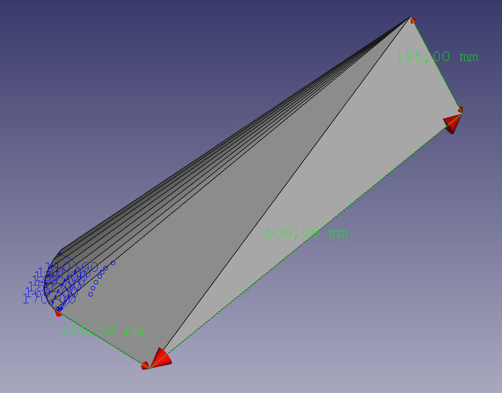 2021-01-28 EdgePro 250x600x195 Maße 2