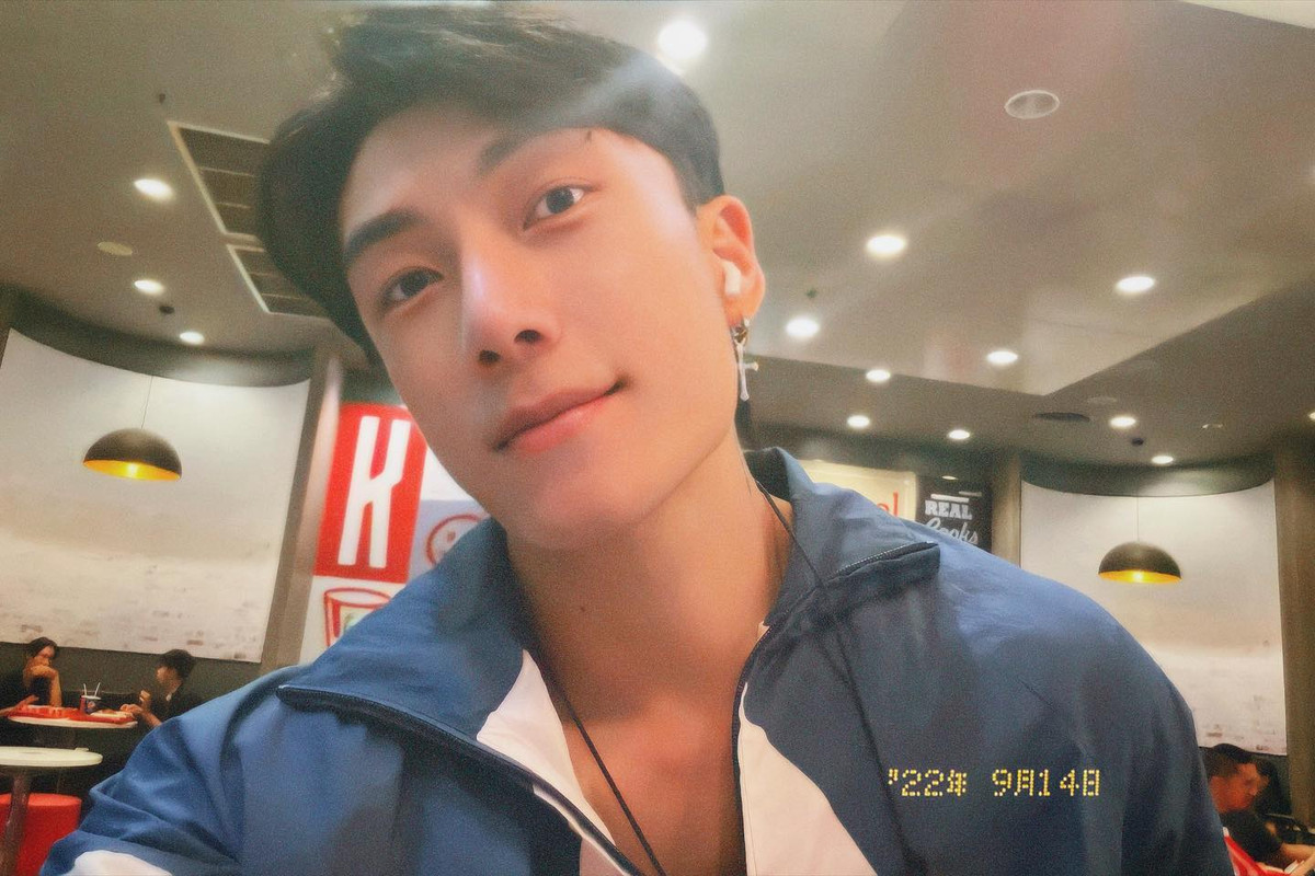 loft_ixe posts 2022-09-14 22.46 {$POSTID}_1_1 306860412_152999980695570_3501494424279473244_n