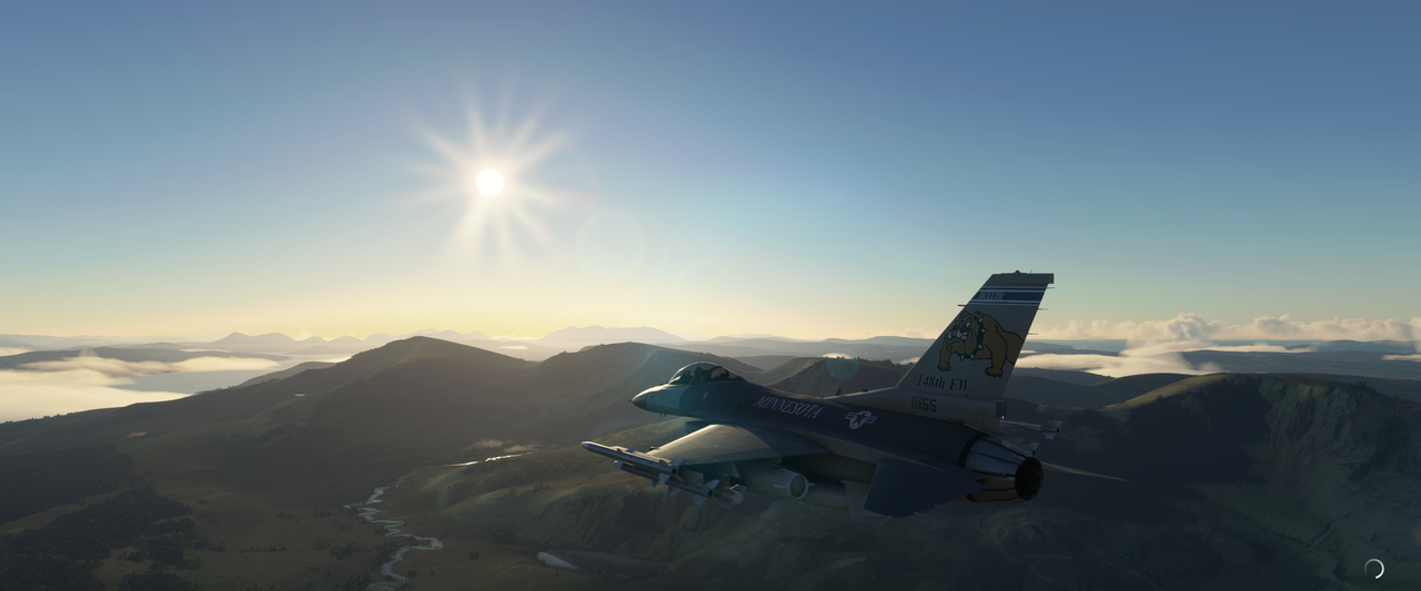 https://i.postimg.cc/wjjnk6Rj/Microsoft-Flight-Simulator-Screenshot-2021-12-18-12-55-23-62.png