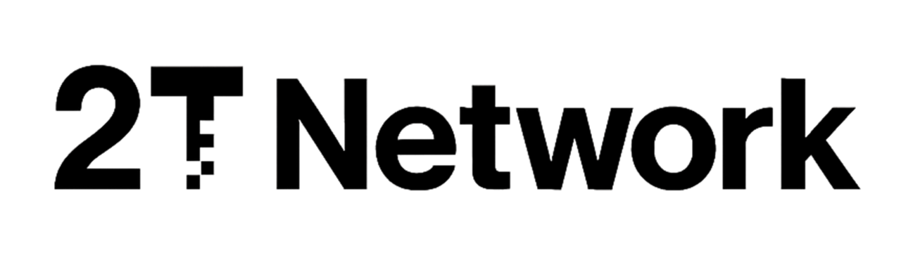 2T Network