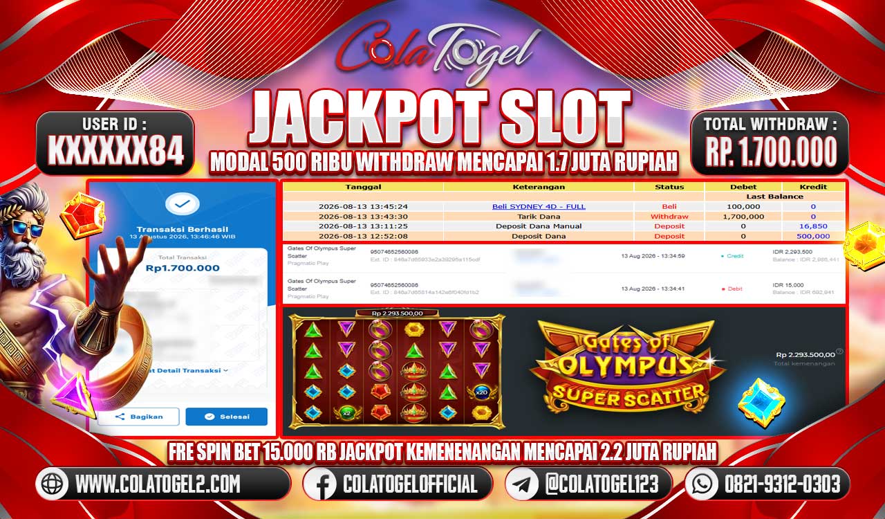 jackpot-slot-gacorr-05-20-06-2026-08-13