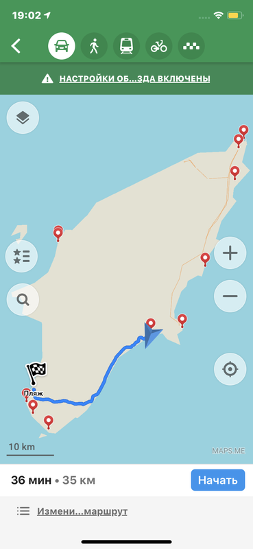 5D09DE03-F59B-4B92-A66D-8F6432A361D6