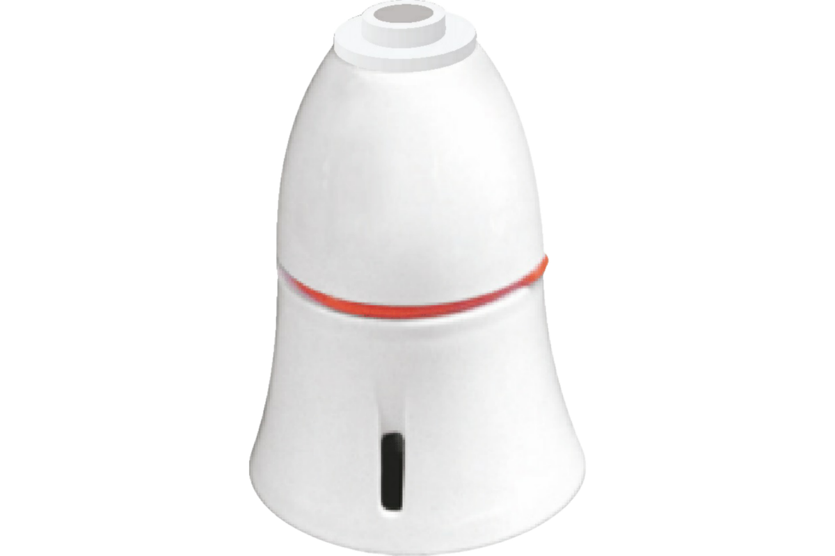 PENDANT HOLDER