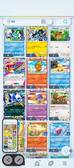 10410767 95bda18d4b9f198a4c3e09f