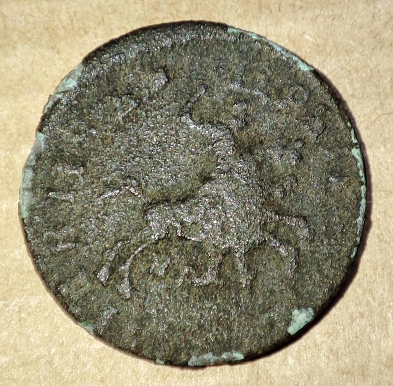 l Tx AZYAc0SS9LZf UA vllfy4TVAc BRn3Ml DWKPQe Ina20sdn8wj ALMG qcd OVD8b8d Xy El O57z N9Rn Ca1o Mqop