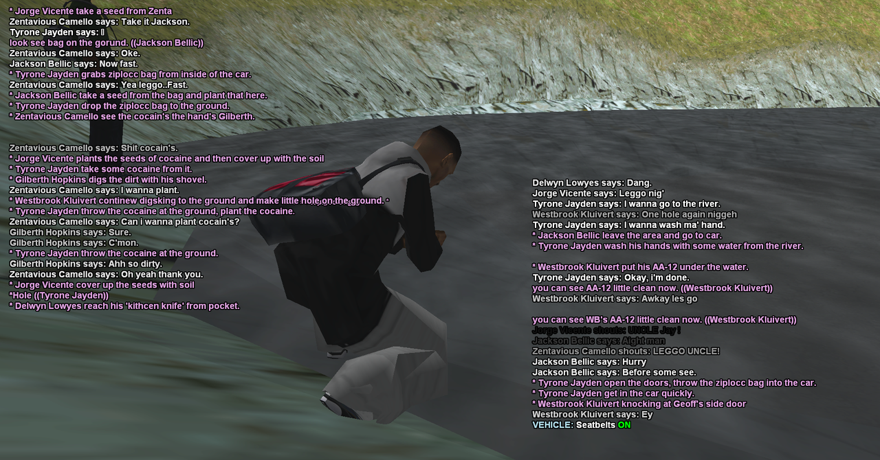 RP155.png