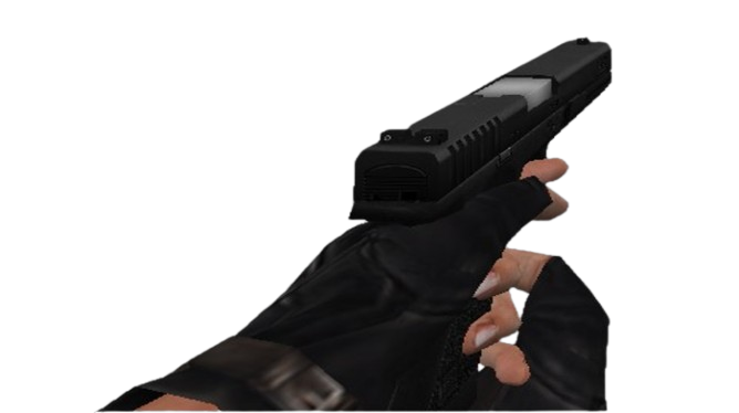 [Image: 12-removebg-preview-removebg-preview.png]