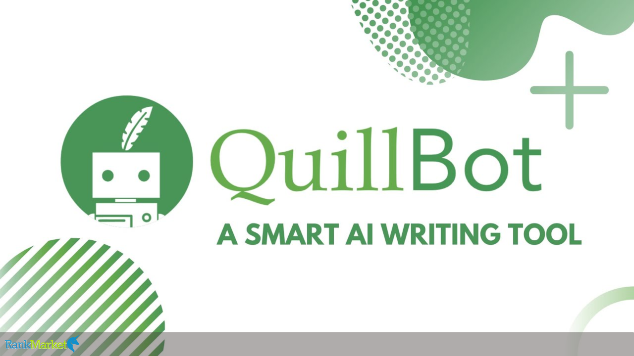 Quillbot Vs Grammarly : Which Writing Tool Is Best For You? 5 Image 3