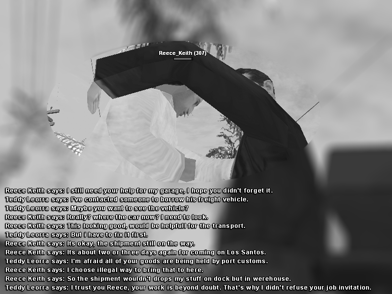 Act35-1.png