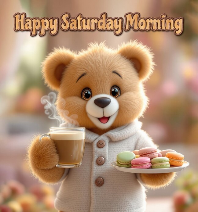 An den Beitrag angehängtes Bild: https://i.postimg.cc/wjjxm18Q/oie-148252f-WGUw-M7x.jpg