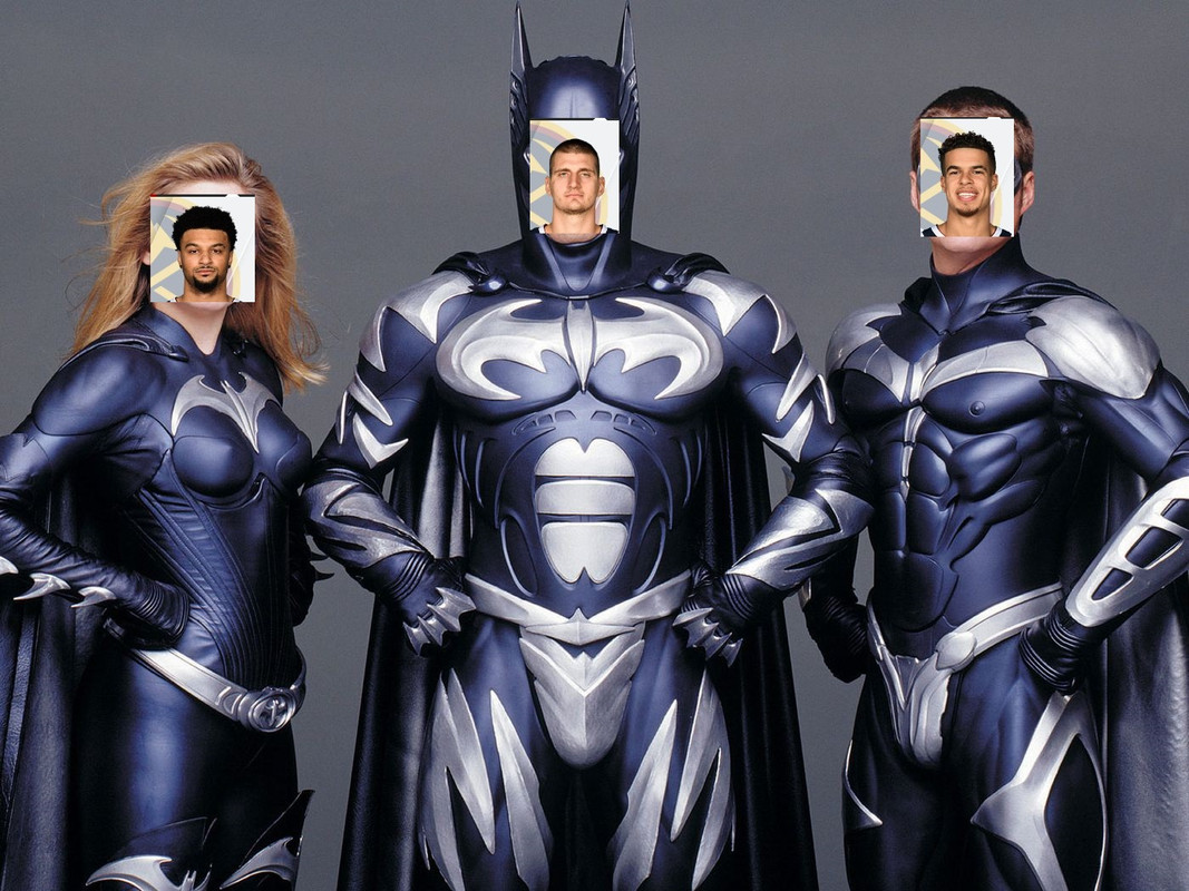 Batman-Robin-0