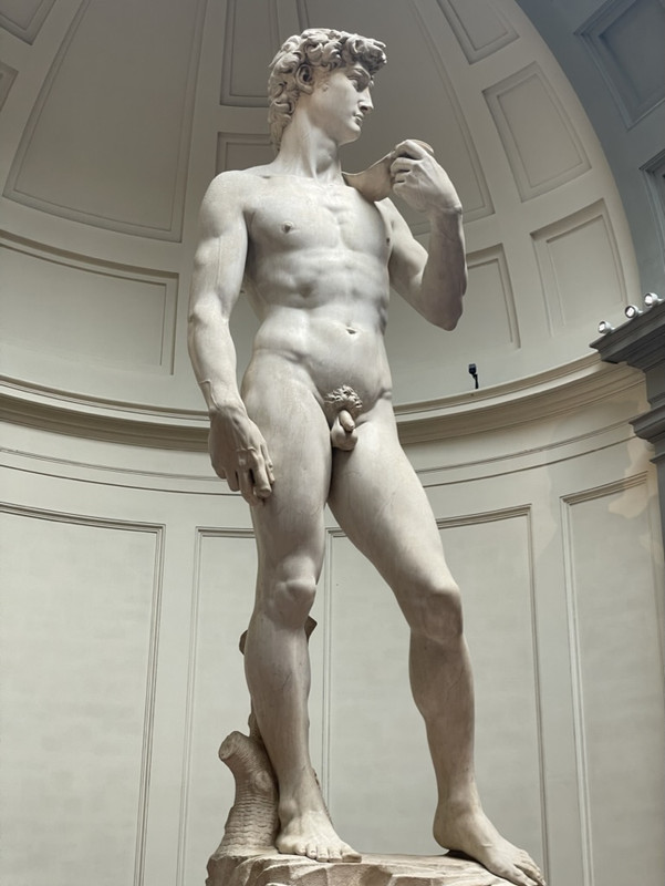 AF5F909F-76F4-49A5-8B7D-F0333BBD1E67_1_105_c