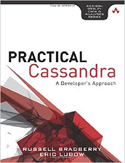 Cassandra For Developers JAN 2020 Update Cassandra For Developers JAN 2020 Update