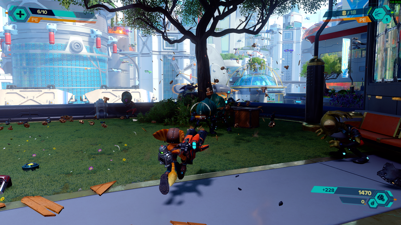 Ratchet Clank Rift Apart v2 618 0 0 08 06 2026 9 37 16