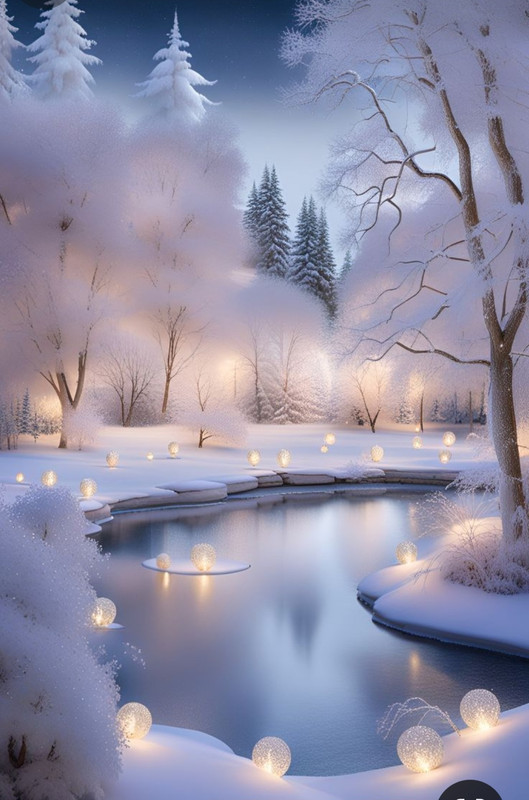 Screenshot_20231205_203012_Pinterest