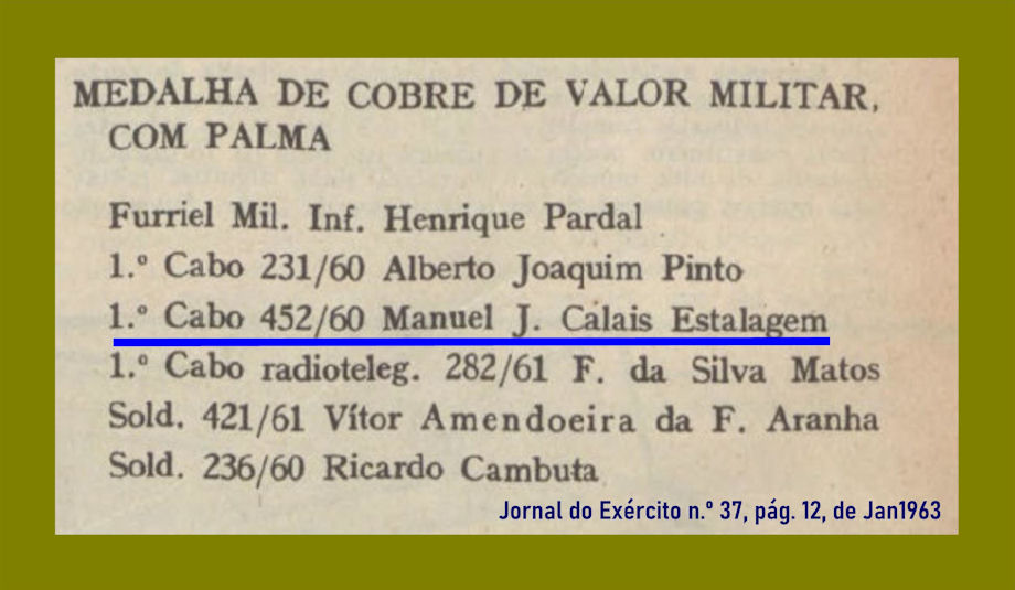 Manuel-Joaquim-Calais-Estalagem