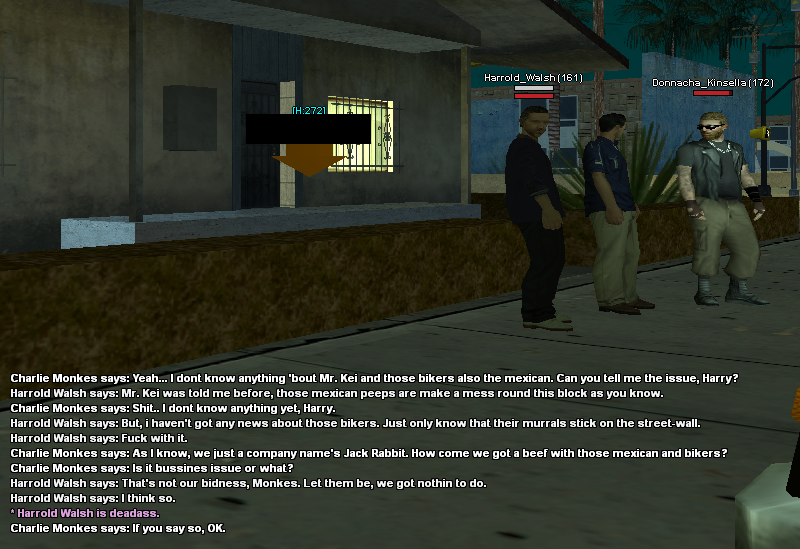 rpan1.png