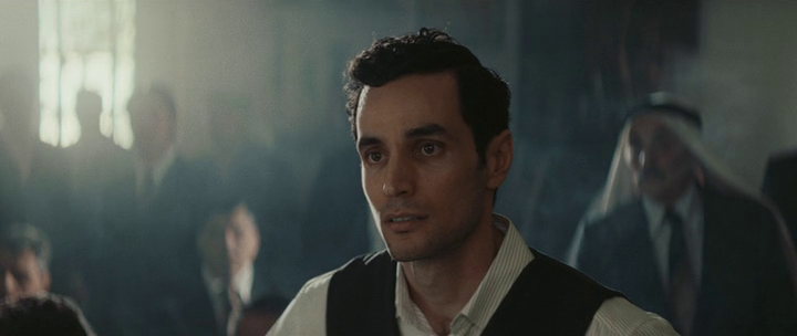 vlcsnap 2026 01 24 10h30m27s243