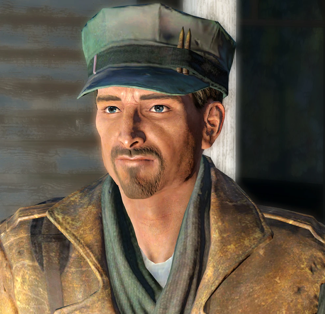 mccrd.png