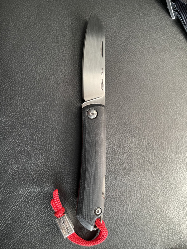 4EC11003-5CE0-4A7D-9955-DD2B04BF5C76