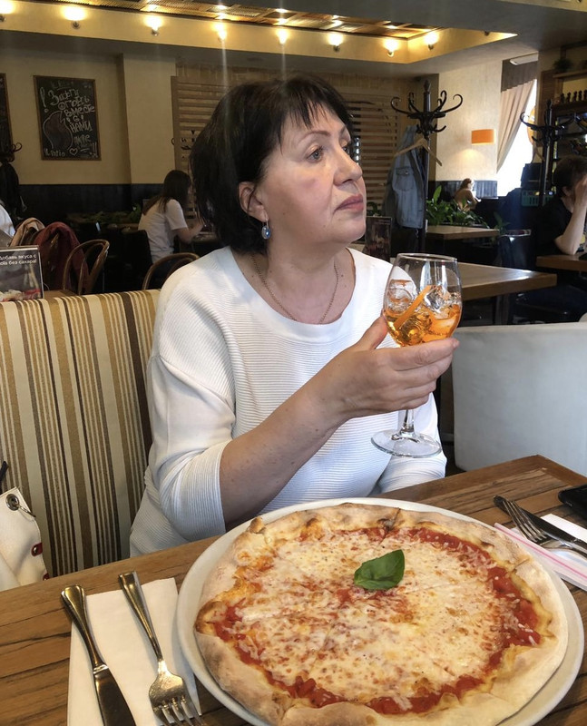 A24EE365-16B7-429C-9085-1A71BCED851B