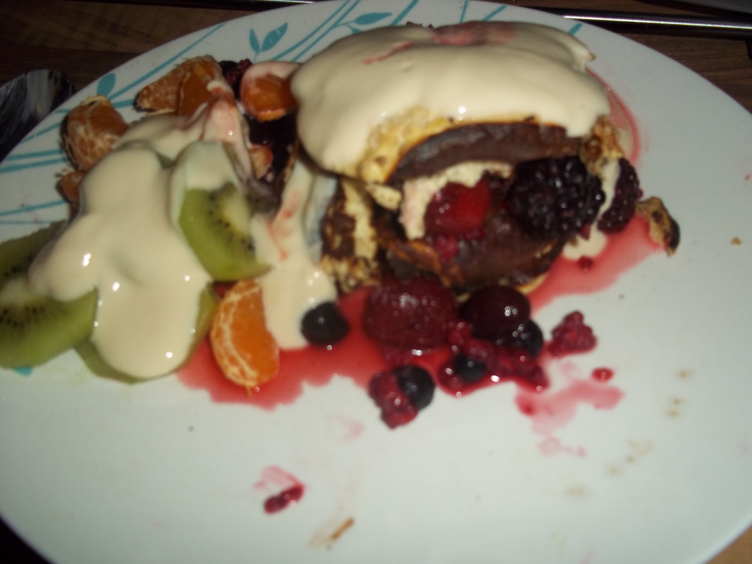 pancakes-002.jpg